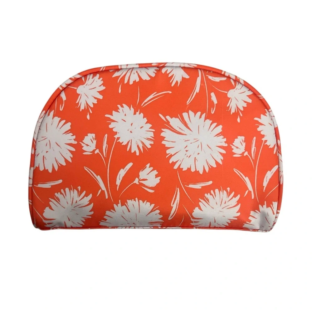 kate spade new kate